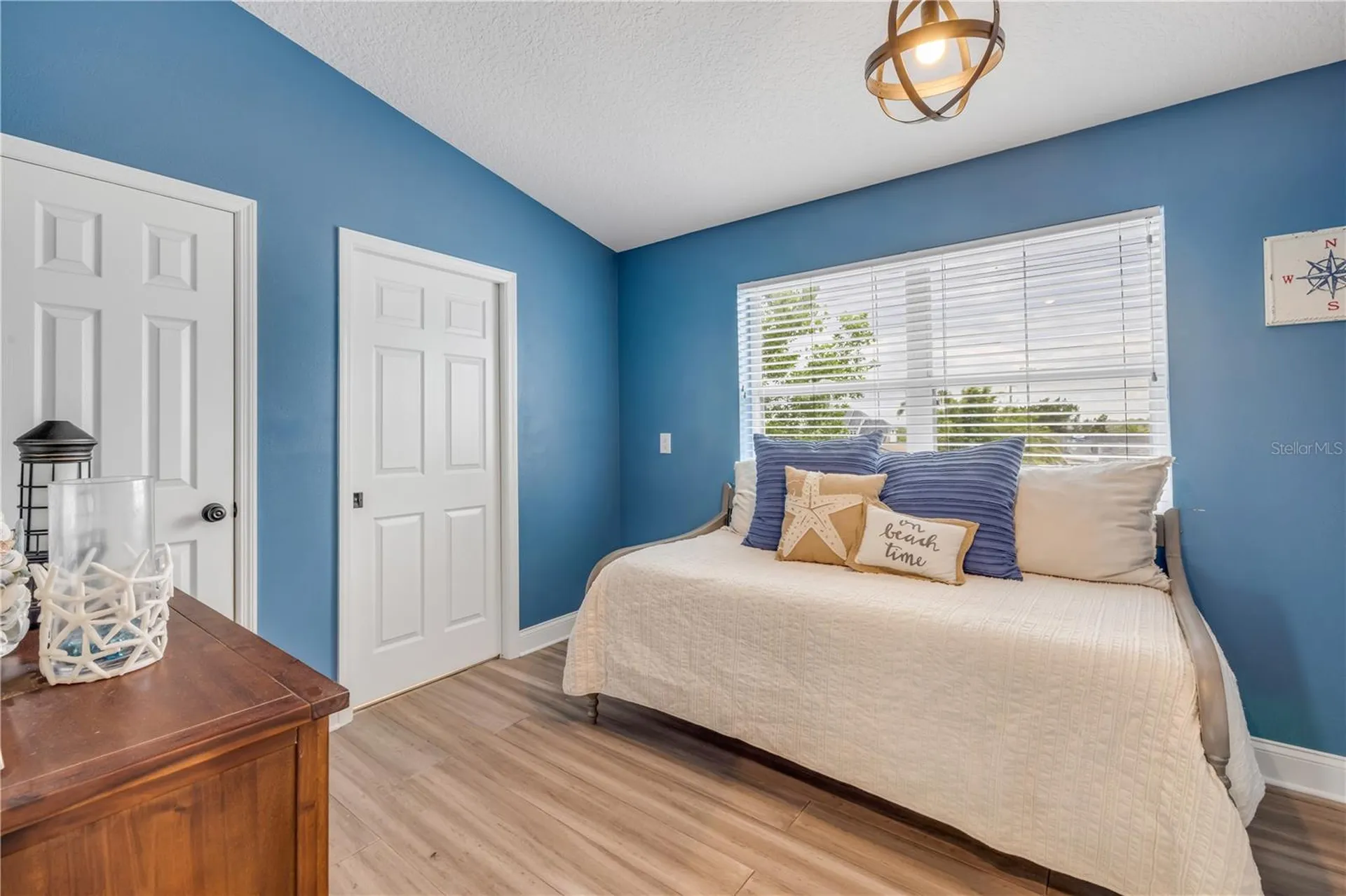 90 Cunningham Drive New Smyrna Beach FL 32168