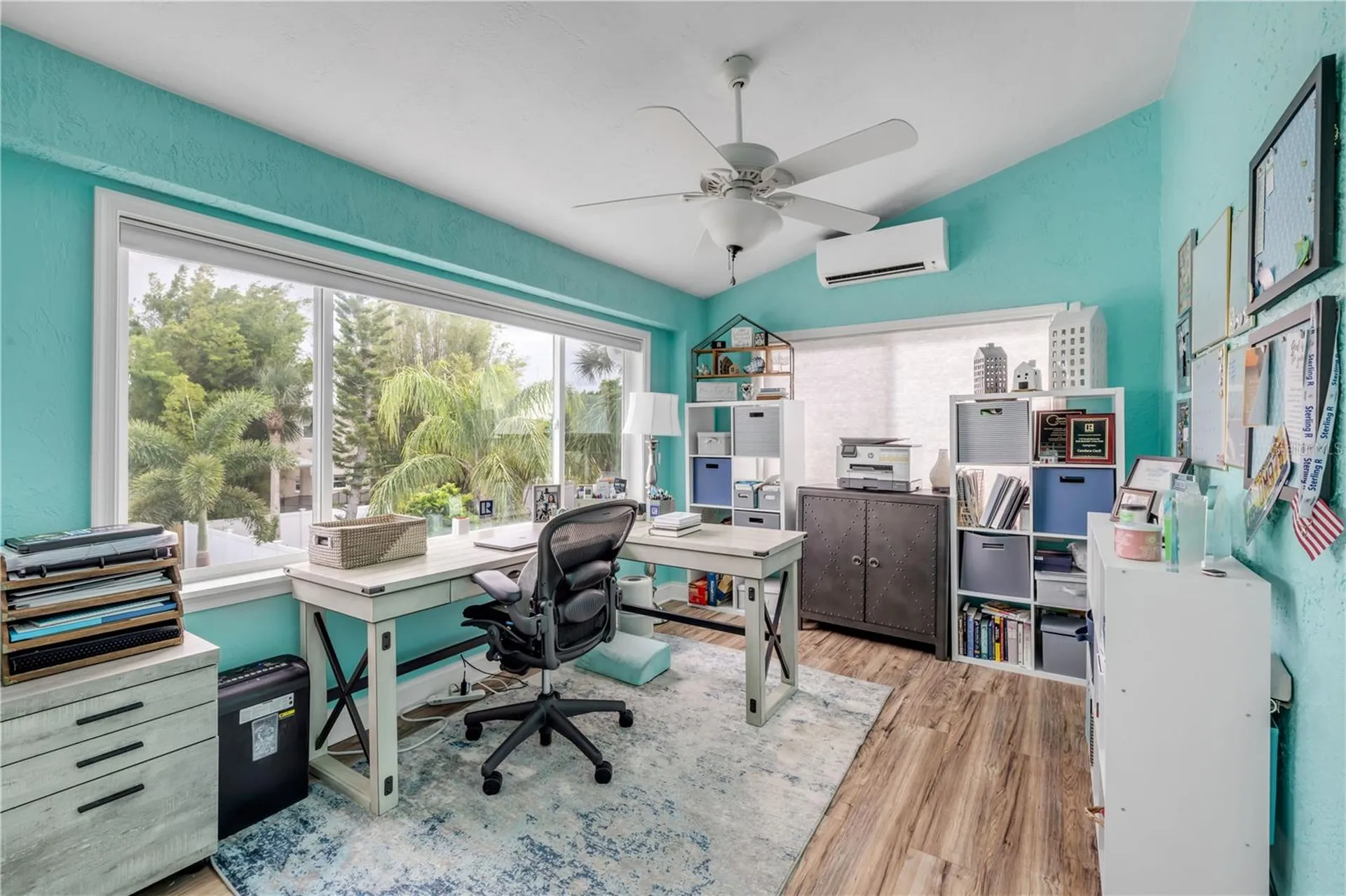 90 Cunningham Drive New Smyrna Beach FL 32168