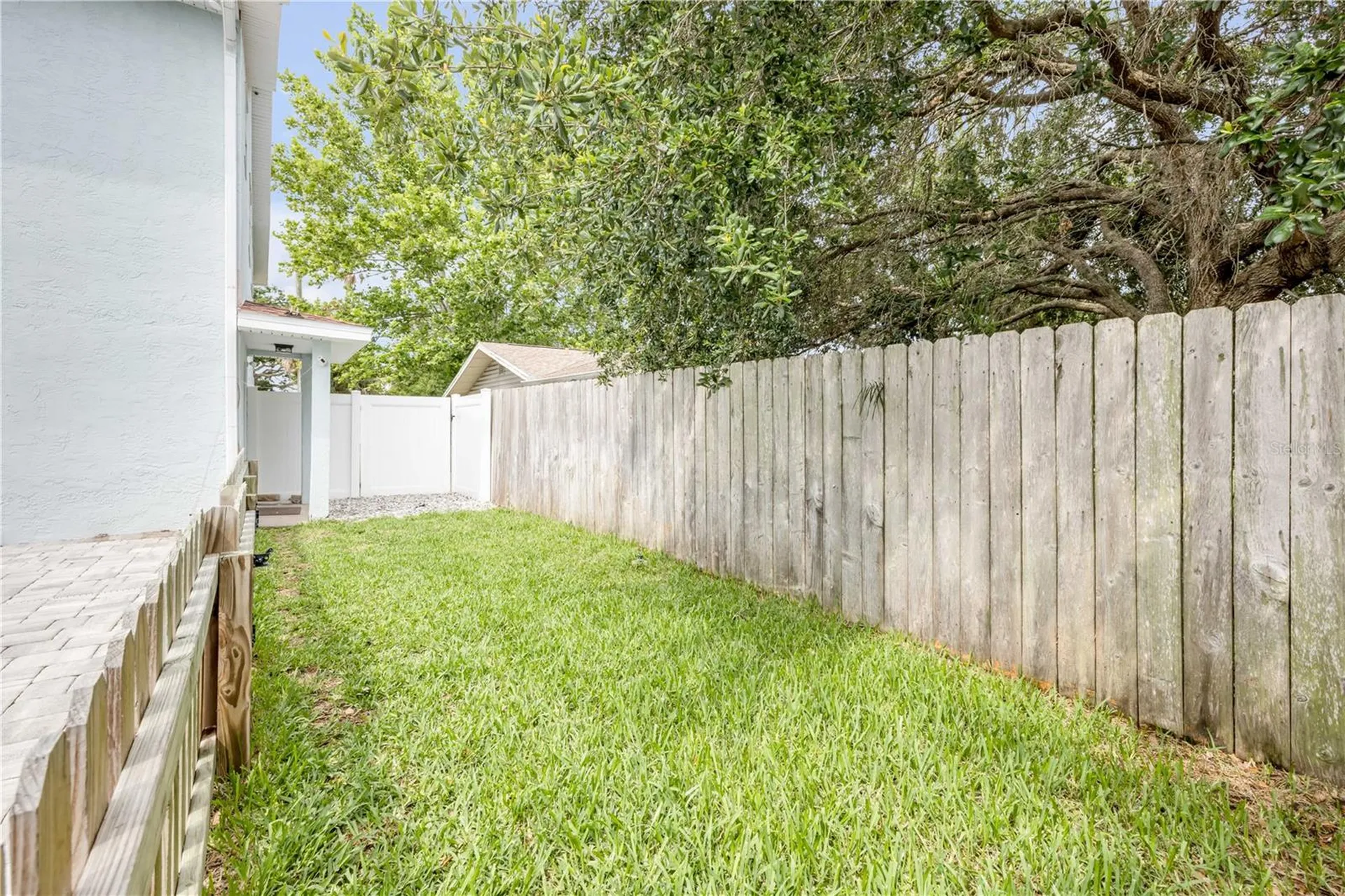 90 Cunningham Drive New Smyrna Beach FL 32168