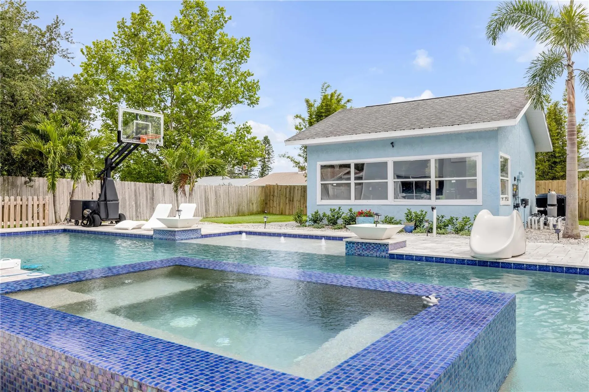 90 Cunningham Drive New Smyrna Beach FL 32168