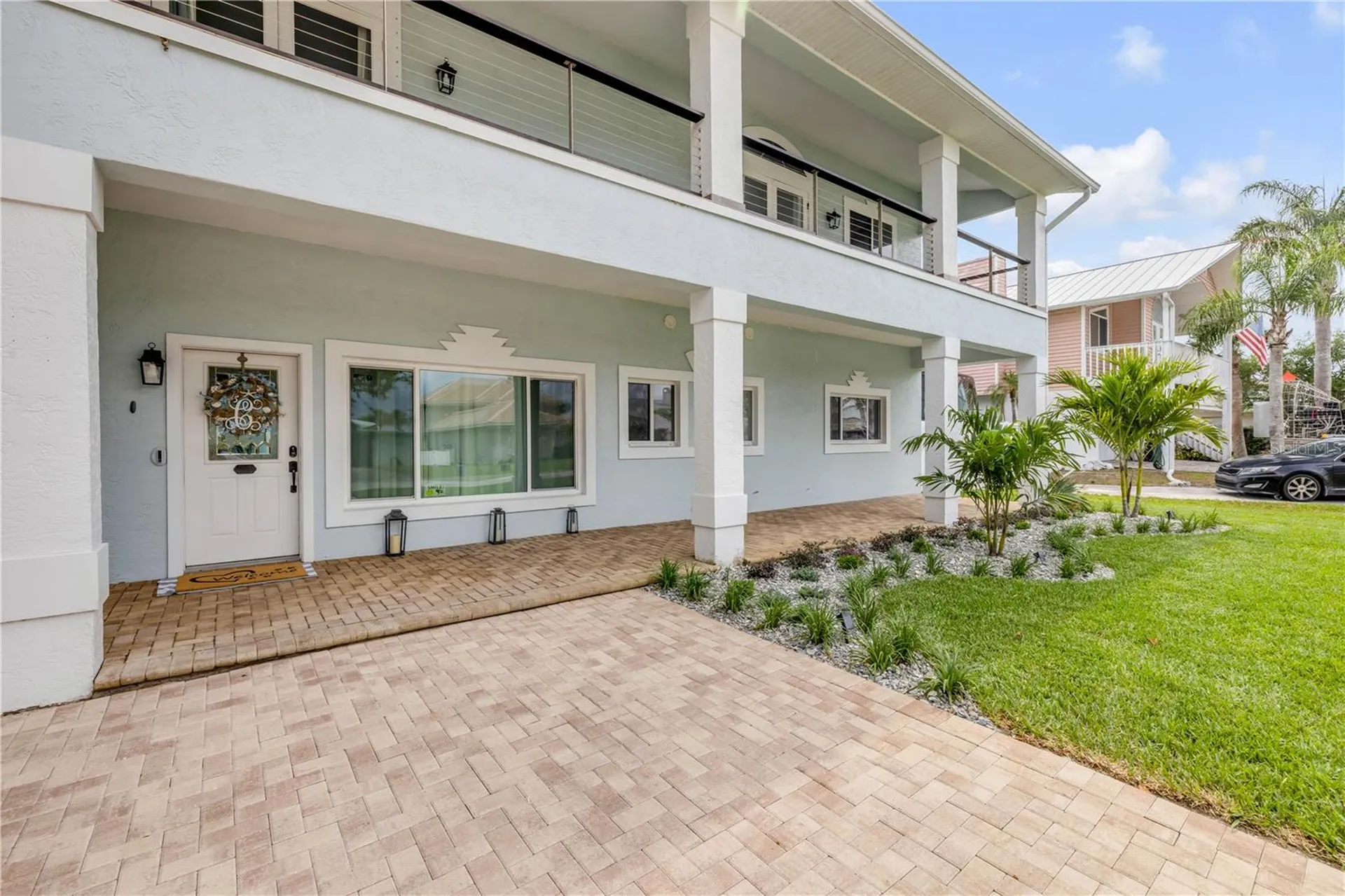 90 Cunningham Drive New Smyrna Beach FL 32168