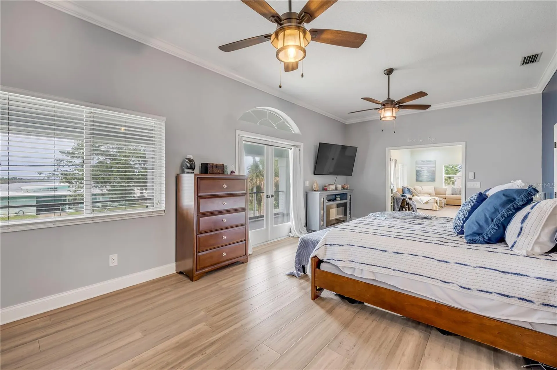 90 Cunningham Drive New Smyrna Beach FL 32168