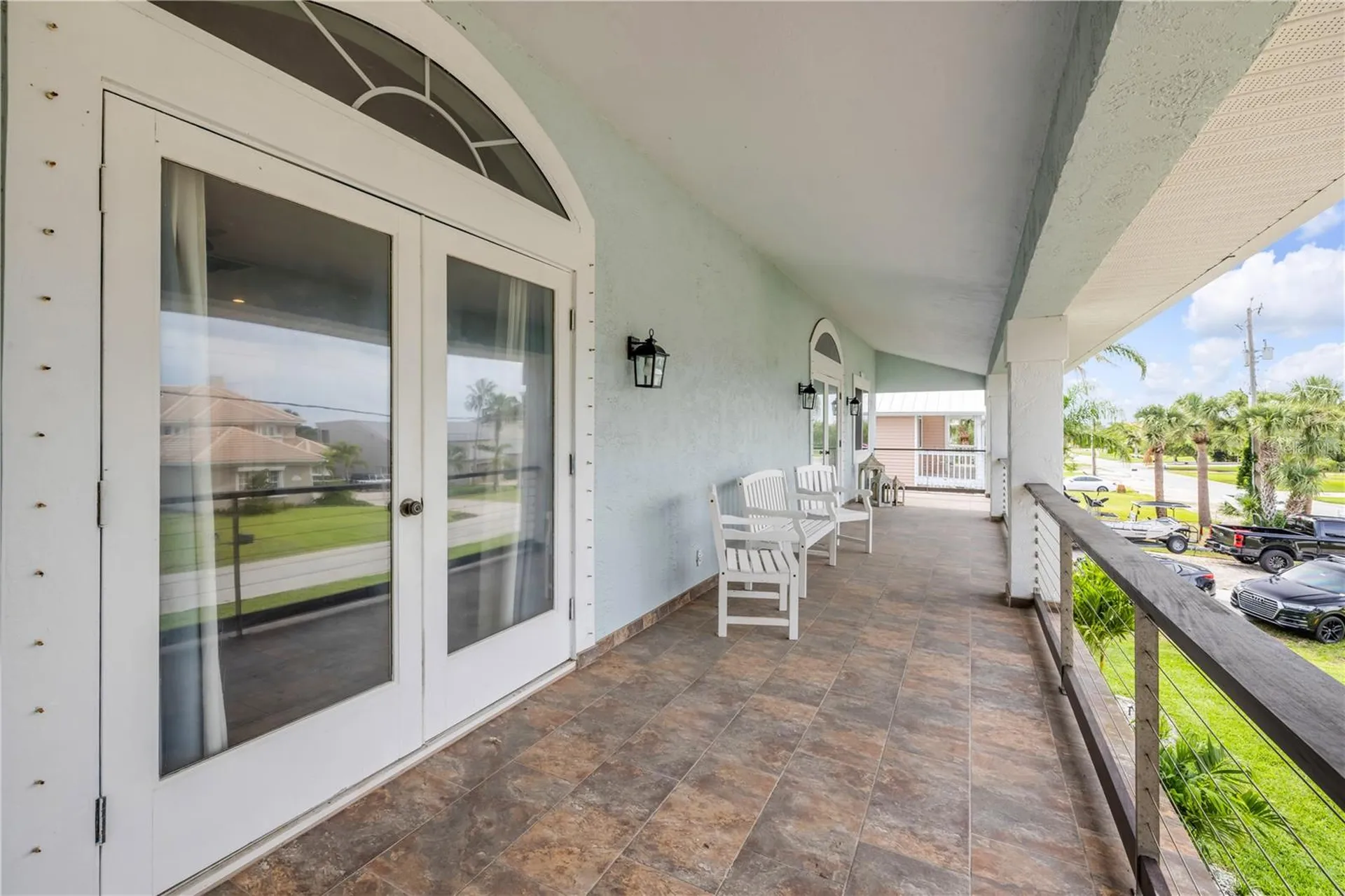 90 Cunningham Drive New Smyrna Beach FL 32168