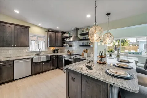 90 Cunningham Drive New Smyrna Beach FL 32168