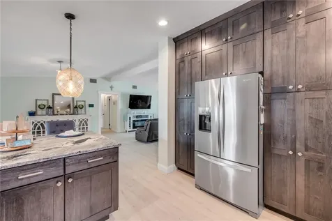 90 Cunningham Drive New Smyrna Beach FL 32168