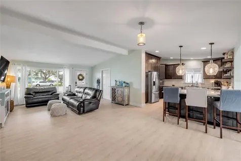 90 Cunningham Drive New Smyrna Beach FL 32168