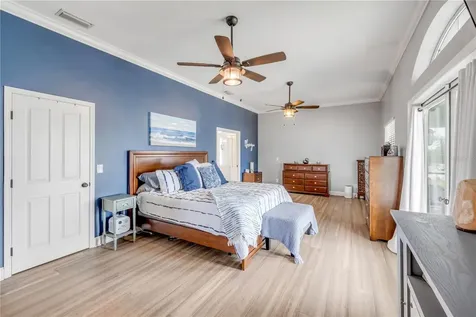 90 Cunningham Drive New Smyrna Beach FL 32168