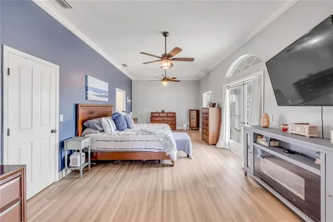 90 Cunningham Drive New Smyrna Beach FL 32168