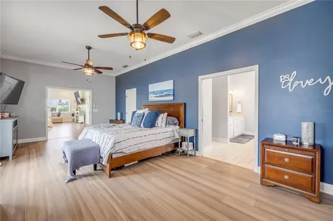 90 Cunningham Drive New Smyrna Beach FL 32168