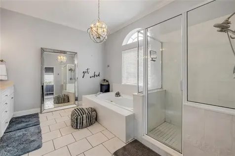 90 Cunningham Drive New Smyrna Beach FL 32168