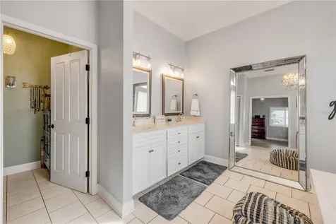 90 Cunningham Drive New Smyrna Beach FL 32168