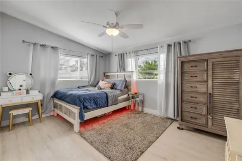 90 Cunningham Drive New Smyrna Beach FL 32168