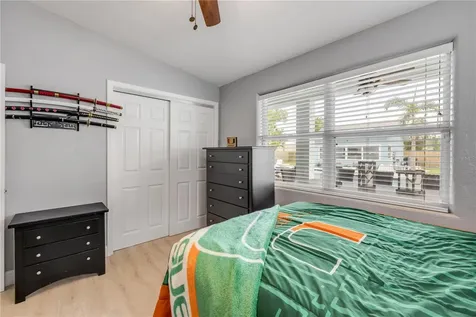 90 Cunningham Drive New Smyrna Beach FL 32168