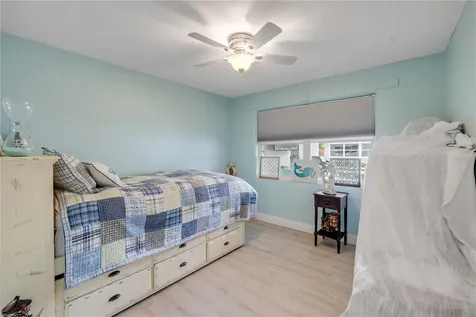 90 Cunningham Drive New Smyrna Beach FL 32168