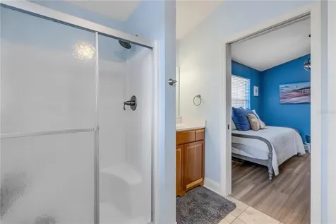 90 Cunningham Drive New Smyrna Beach FL 32168