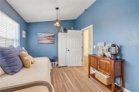 90 Cunningham Drive New Smyrna Beach FL 32168