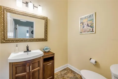 90 Cunningham Drive New Smyrna Beach FL 32168