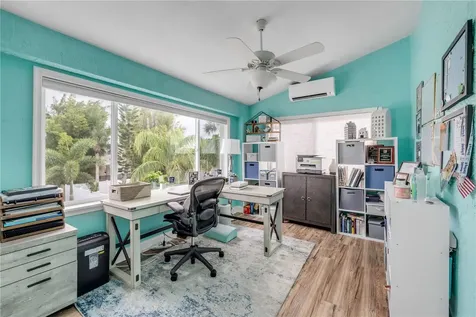 90 Cunningham Drive New Smyrna Beach FL 32168