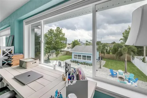 90 Cunningham Drive New Smyrna Beach FL 32168