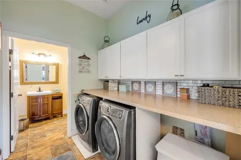 90 Cunningham Drive New Smyrna Beach FL 32168
