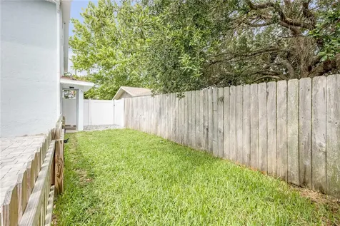 90 Cunningham Drive New Smyrna Beach FL 32168