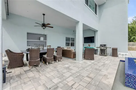90 Cunningham Drive New Smyrna Beach FL 32168