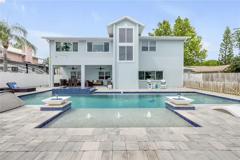 90 Cunningham Drive New Smyrna Beach FL 32168