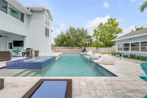 90 Cunningham Drive New Smyrna Beach FL 32168