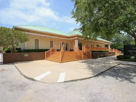 85 Sandpiper Pointe Court Tarpon Springs FL 34689
