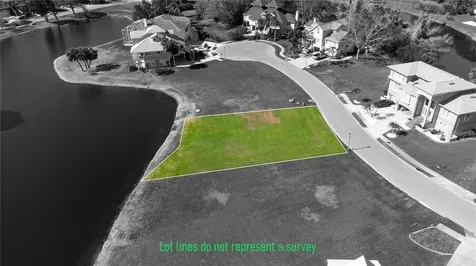 85 Sandpiper Pointe Court Tarpon Springs FL 34689