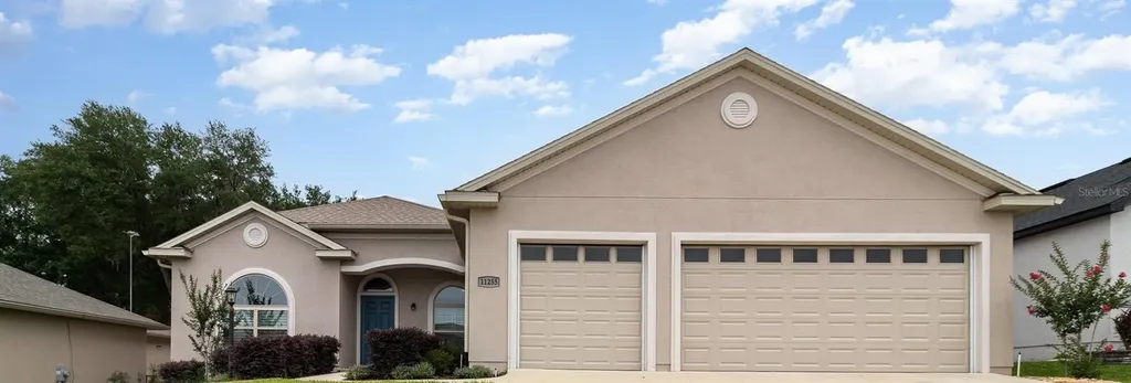 11255 SE 170th Place Summerfield FL 34491