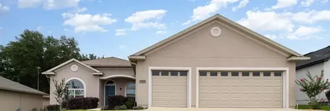 11255 SE 170th Place Summerfield FL 34491