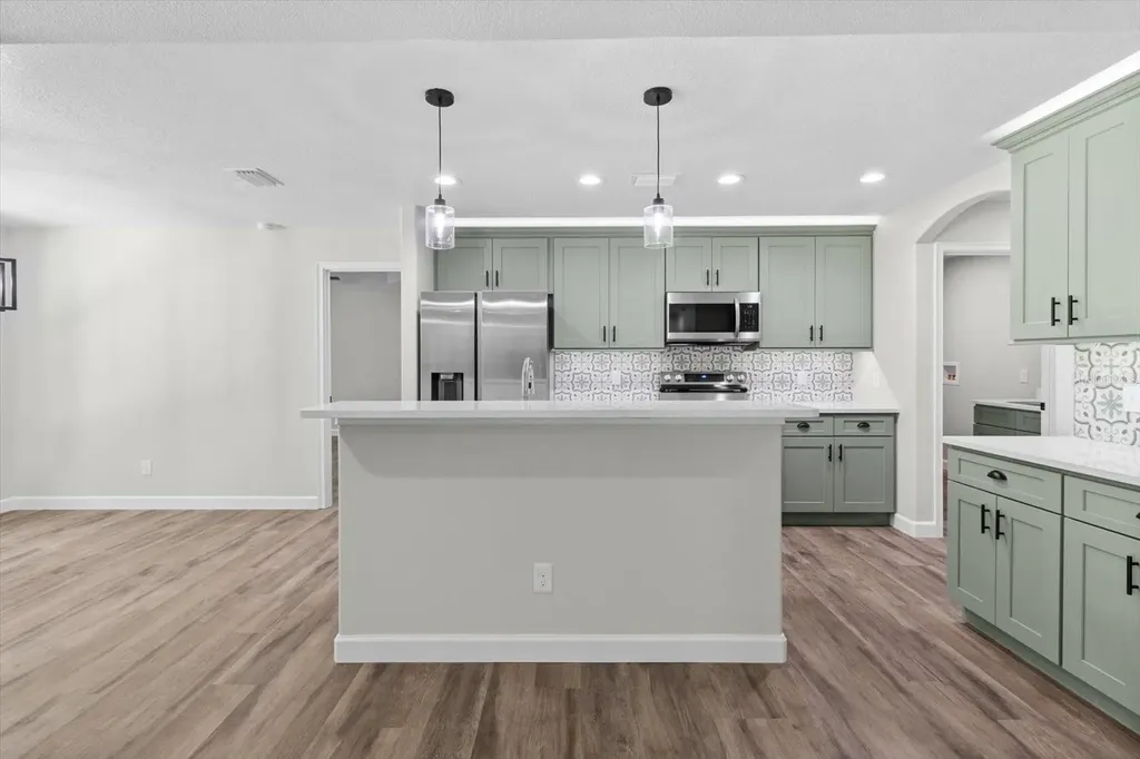 339 E Enfield Lane Dunnellon FL 34434