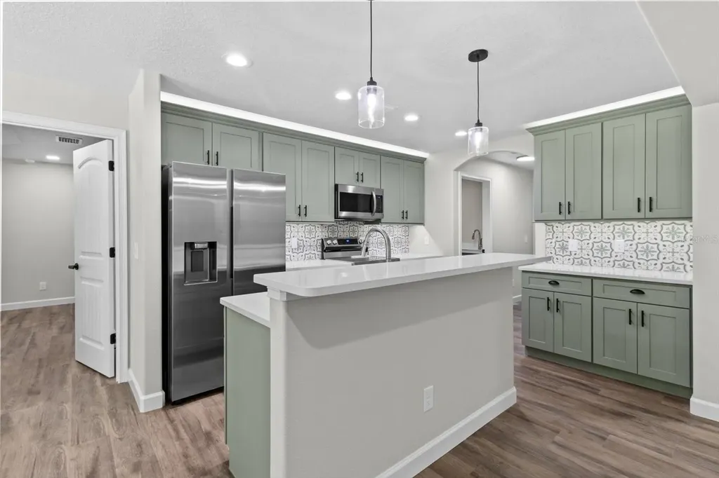 339 E Enfield Lane Dunnellon FL 34434
