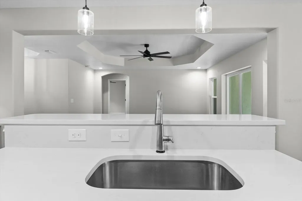 339 E Enfield Lane Dunnellon FL 34434