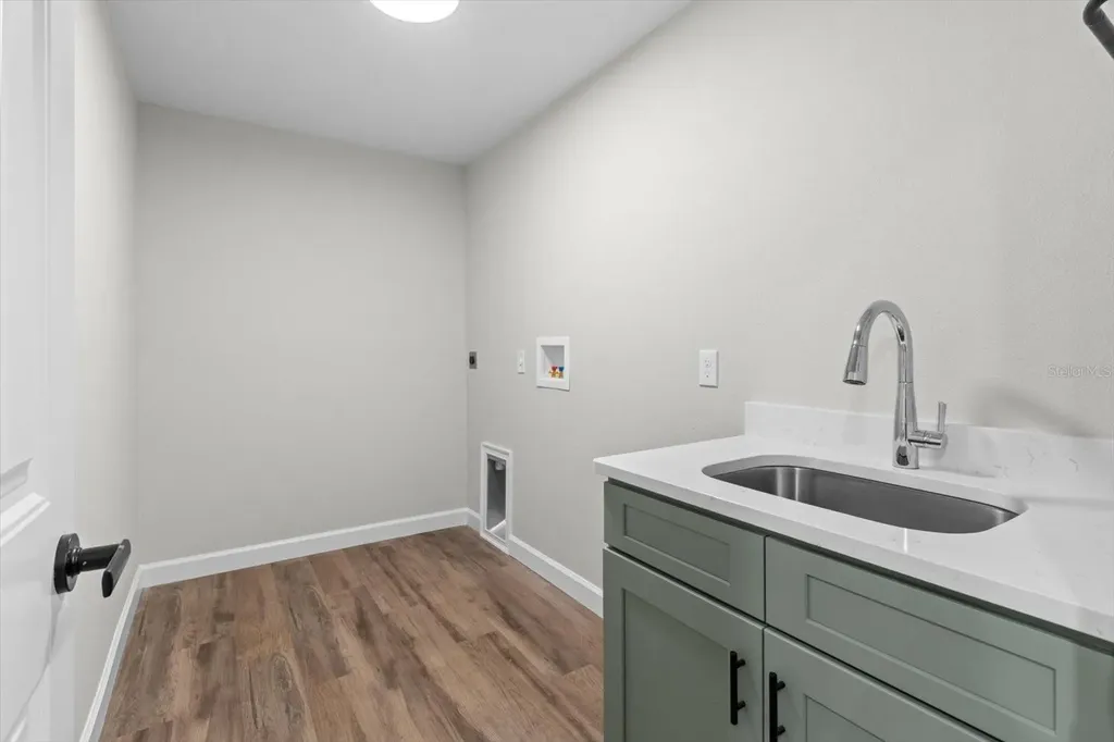 339 E Enfield Lane Dunnellon FL 34434