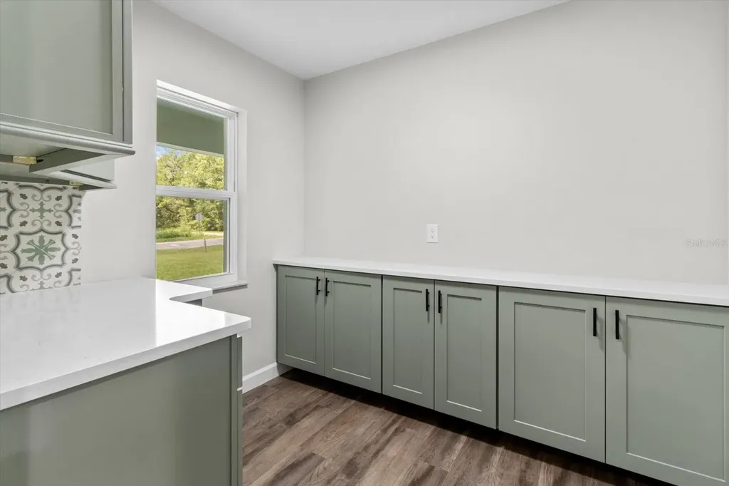 339 E Enfield Lane Dunnellon FL 34434