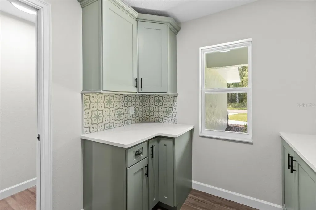339 E Enfield Lane Dunnellon FL 34434