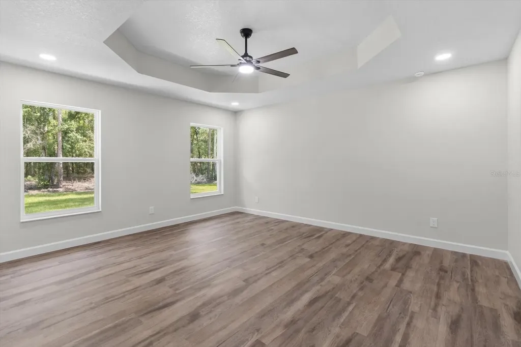 339 E Enfield Lane Dunnellon FL 34434