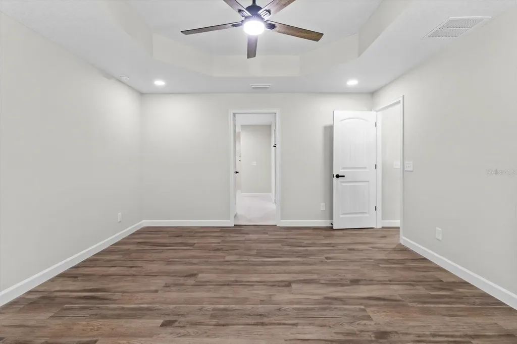 339 E Enfield Lane Dunnellon FL 34434