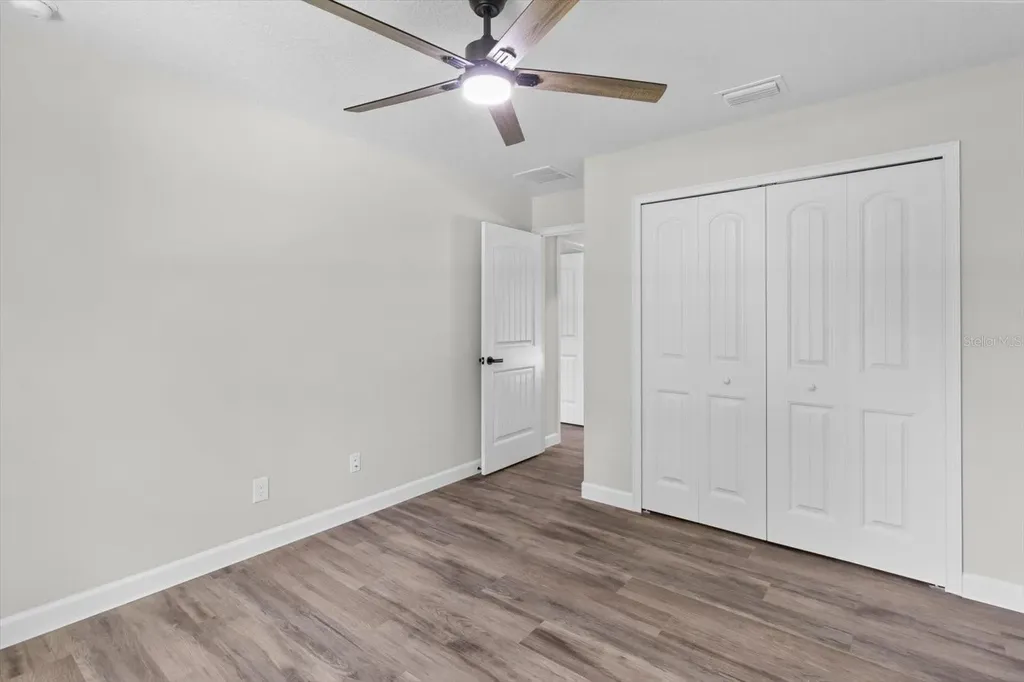 339 E Enfield Lane Dunnellon FL 34434