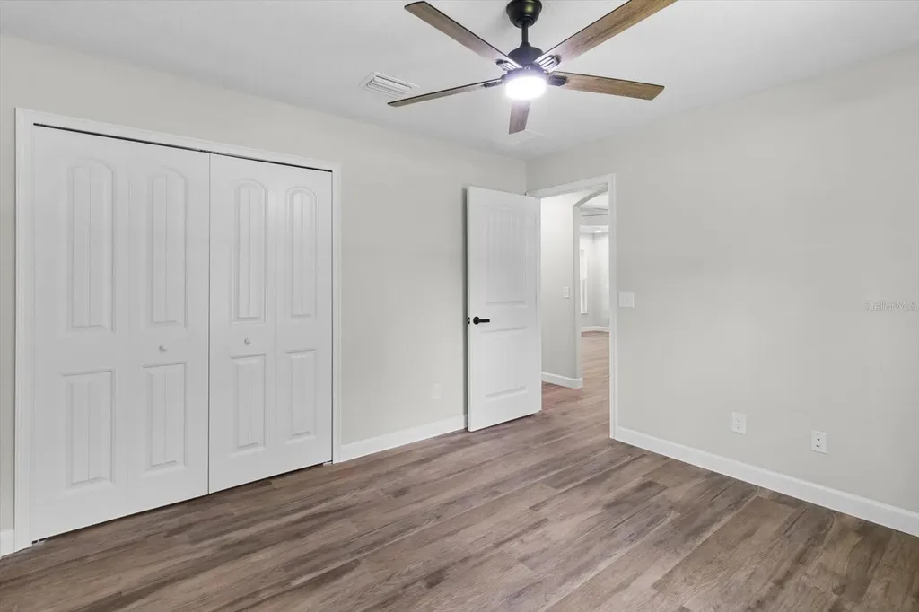 339 E Enfield Lane Dunnellon FL 34434