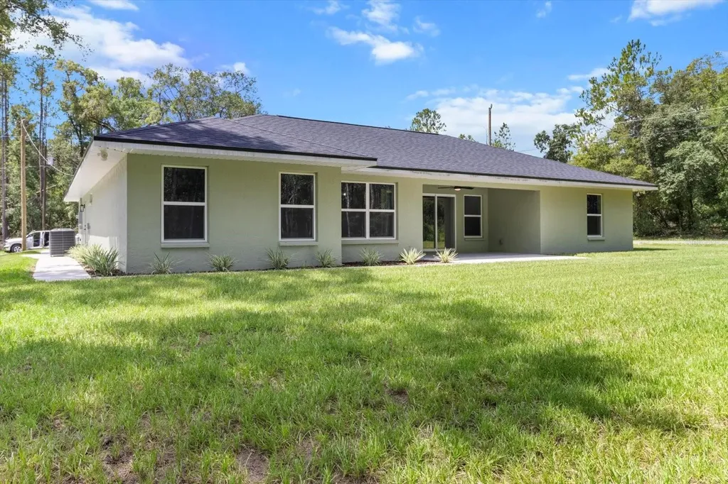 339 E Enfield Lane Dunnellon FL 34434