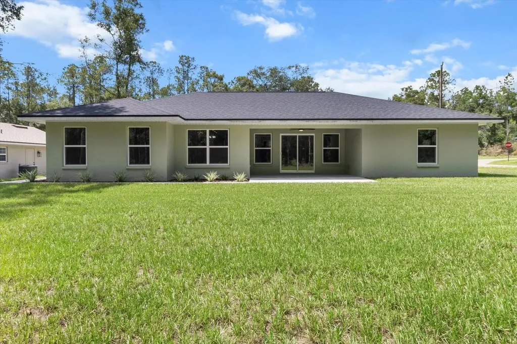 339 E Enfield Lane Dunnellon FL 34434