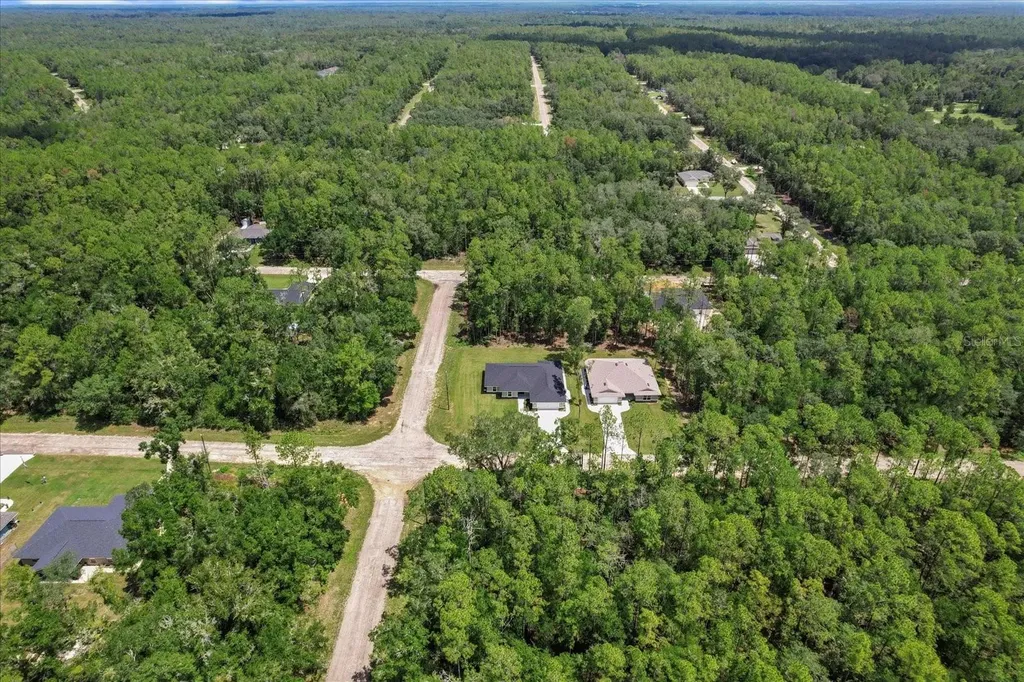 339 E Enfield Lane Dunnellon FL 34434