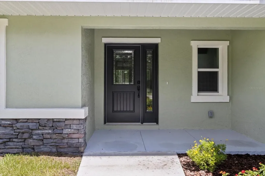 339 E Enfield Lane Dunnellon FL 34434