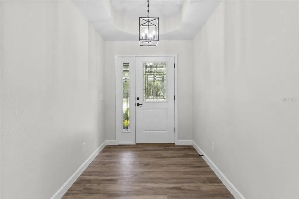 339 E Enfield Lane Dunnellon FL 34434