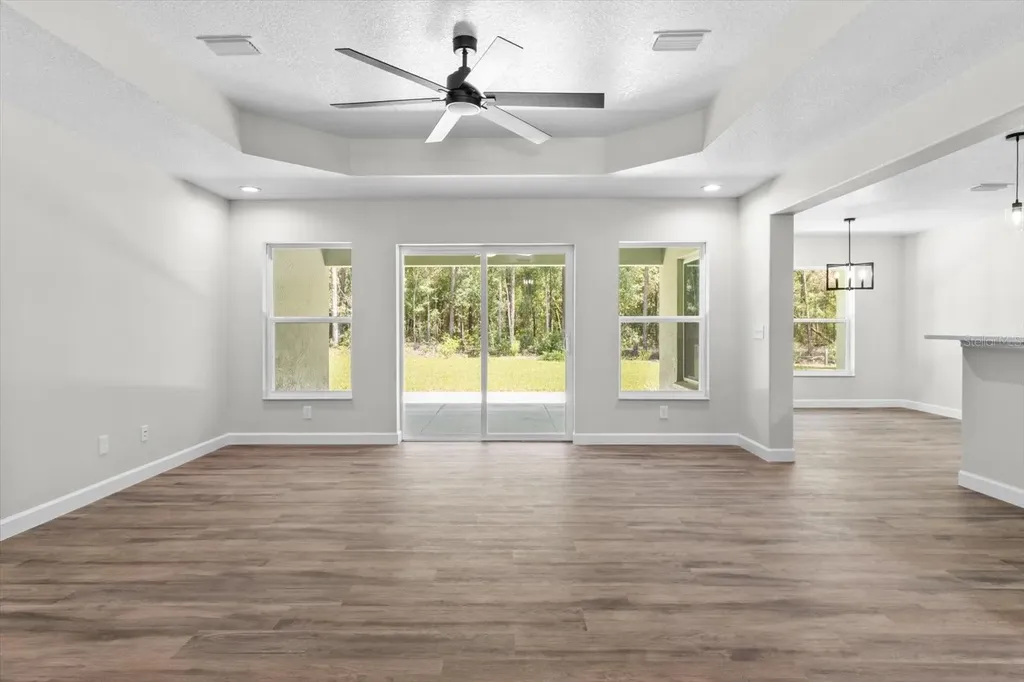 339 E Enfield Lane Dunnellon FL 34434