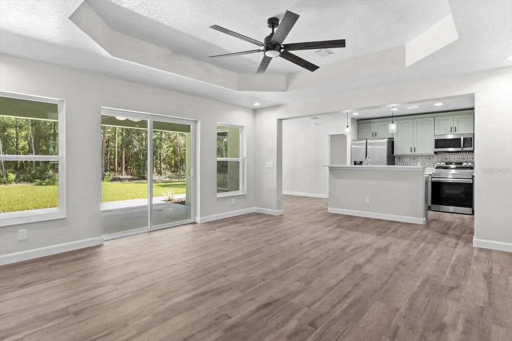 339 E Enfield Lane Dunnellon FL 34434