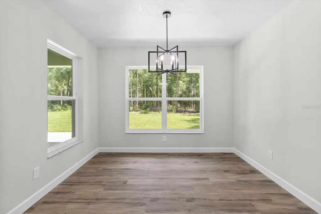 339 E Enfield Lane Dunnellon FL 34434